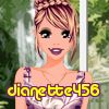 dianette456