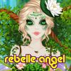 rebelle-angel