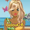 bidou06