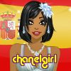 chanelgirl