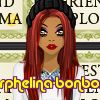 orphelina-bonbon