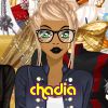 chadia