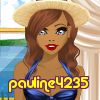 pauline4235