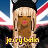 jessy-bella