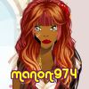 manon-974