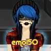 emo150