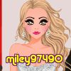 miley97490