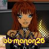 bb-manon26