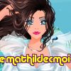 fee-mathildecmoi-01