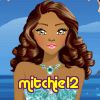 mitchie12