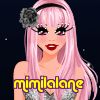 mimilalane