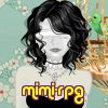 mimi-rpg