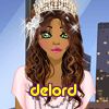 delord