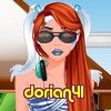 dorian41