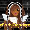 thefashi0nprincess