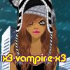 x3-vampire-x3
