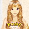 neiadya