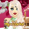 misscarla1