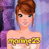 mariine25
