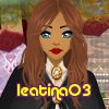 leatina03