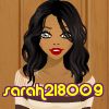 sarah218009