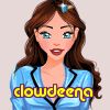 clowdeena