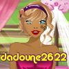 dadoune2622