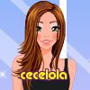 cecelola