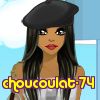 choucoulat-74