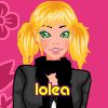 lolea