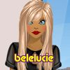 belelucie