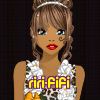 riri-fifi