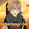 bebe-boys--bo