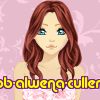 bb-alwena-cullen