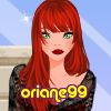 oriane99