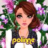 polinne