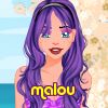 malou