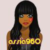 assia960