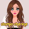damia-cherine