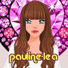 pauline-lea