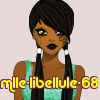 mlle-libellule-68