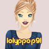 lolyppop91