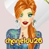 chaneldu26