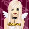 clolove