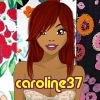 caroline37