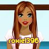 roxie1396