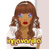 innavanilla