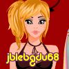 jblebgdu68