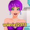 valerie12373