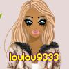 loulou9333